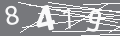 capsa